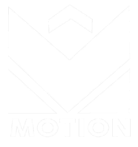 Motion