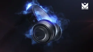 Historias sin Tiempo: Gastón Satragno