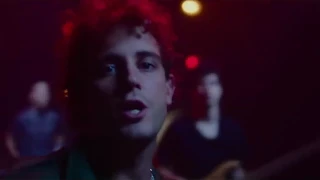 Especial fin de año