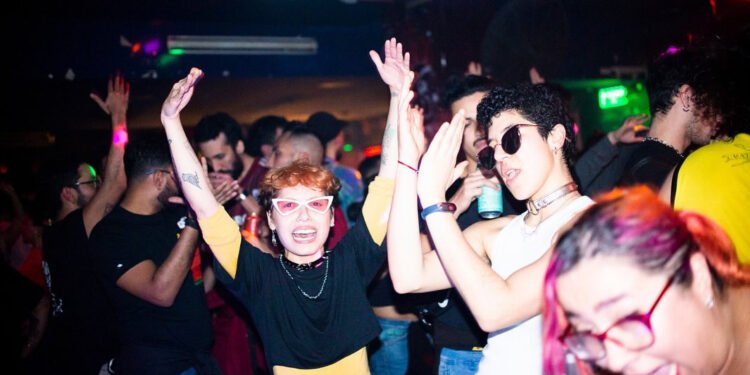 6 opciones para festejar el día del amigo