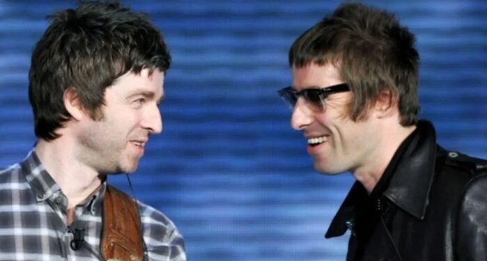 Oasis Confirma su Esperado Regreso: La Banda Británica Anuncia Gira Mundial en 2025