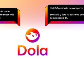 Un Asistente IA gratis para Whatsapp sin necesidad de instalar