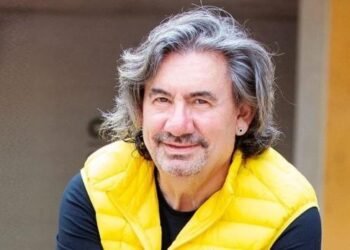 Muere el cantante de Bravo and DJ