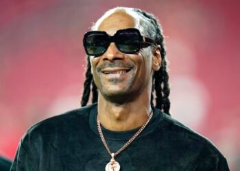 SnooP Dogg a regresado