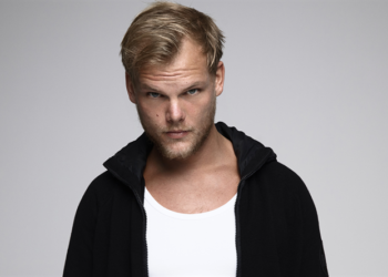 Comienza el 2025 con estreno en NETFLIX sobre AVICII