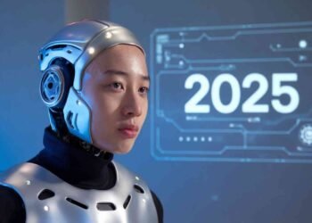 Tendencias de Audio para el Año 2025: El Futuro del Sonido ya llego