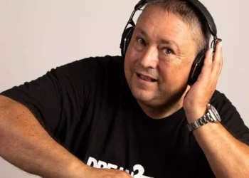 Muere José María Castells, el DJ de la saga ‘Max Mix’, a los 59 años