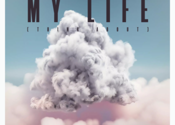 Alejandro Montero presenta nueva produccion