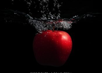 Las leyendas Robbie Rivera y Ron Carroll se unen en «Love message»