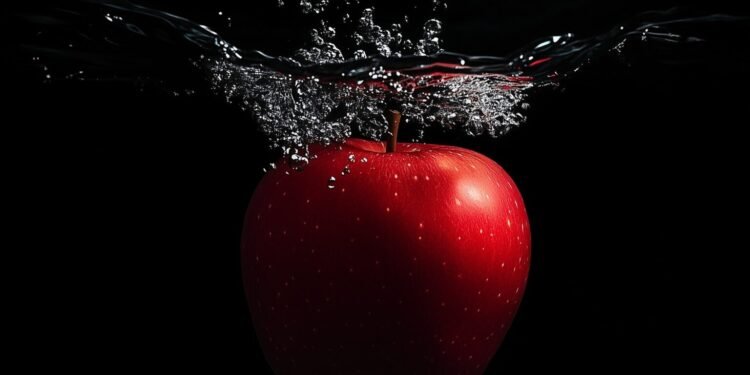 Las leyendas Robbie Rivera y Ron Carroll se unen en «Love message»