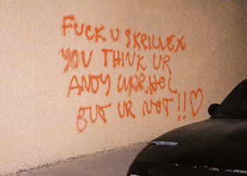 SKRILLEX LANZA SU NUEVO ÁLBUM