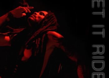 Nuevo video protagonizado y dirigido por Lenny Kravitz