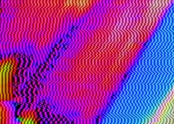 Bajofondo regresa despues de 3 años