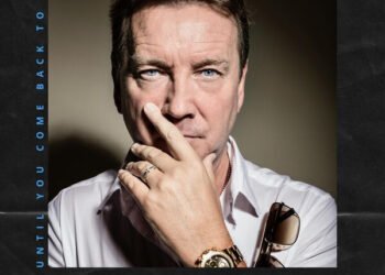 Muere John Reid, DJ lider de Nightcrawlers y creador de iconicos éxitos