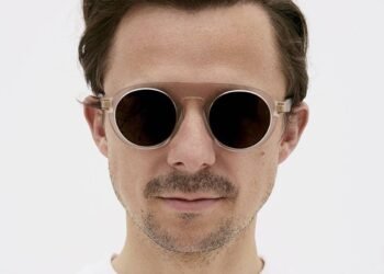 Martin Solveig anuncio su retiro de los escenarios como DJ