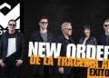 Informe New Order