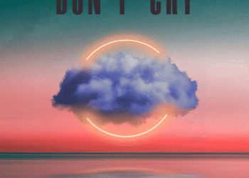 Dj Ale Montero presenta nueva produccion