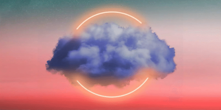 Dj Ale Montero presenta nueva produccion