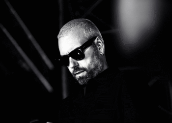 Sebastian Ingrosso remixea a Celine Dion