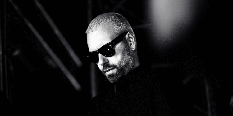 Sebastian Ingrosso remixea a Celine Dion