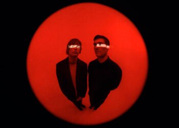 Entrevista exclusiva a Bob Moses junto al lanzamiento de su nuevo disco