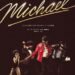 Michael Jackson tendra su pelicula en 2026