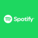 Spotify compra la base de datos de samples WhoSampled