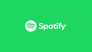 Spotify compra la base de datos de samples WhoSampled