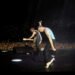 Depeche Mode presenta Memento Mori (Live in Mexico City)