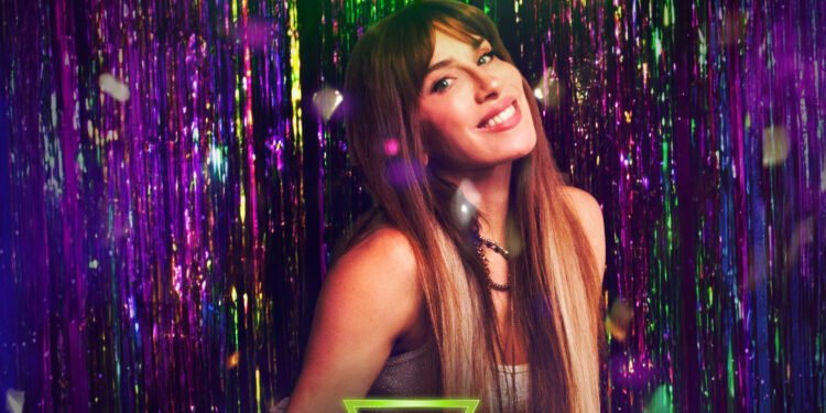 Coral presenta nuevo single