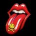Finalmente Fatboy Slim edita su colaboracion con Rolling Stones