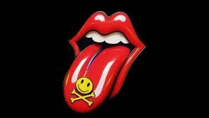 Finalmente Fatboy Slim edita su colaboracion con Rolling Stones