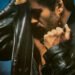 George Michael reeditado en vinilo