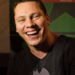 Tiësto regresa con «Beautiful Places»