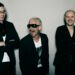 Above & Beyond regresan a Buenos Aires