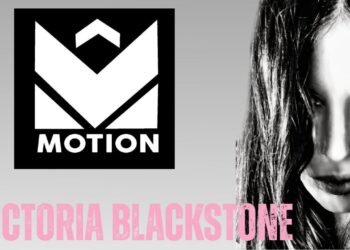 Victoria Blackstone & Carlos Gatto lanzan nueva produccion – ENTREVISTA