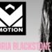 Victoria Blackstone & Carlos Gatto lanzan nueva produccion – ENTREVISTA