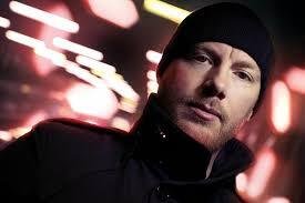 Eric Prydz vuelve a Buenos Aires