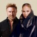 JENNIFER LOPEZ Y DAVID GUETTA LANZAN “SAVE ME TONIGHT”