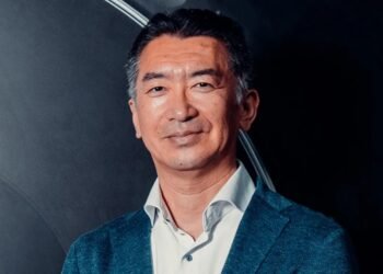 El CEO de AlphaTheta entra en la lista “Dance Power Players 2026” de Billboard