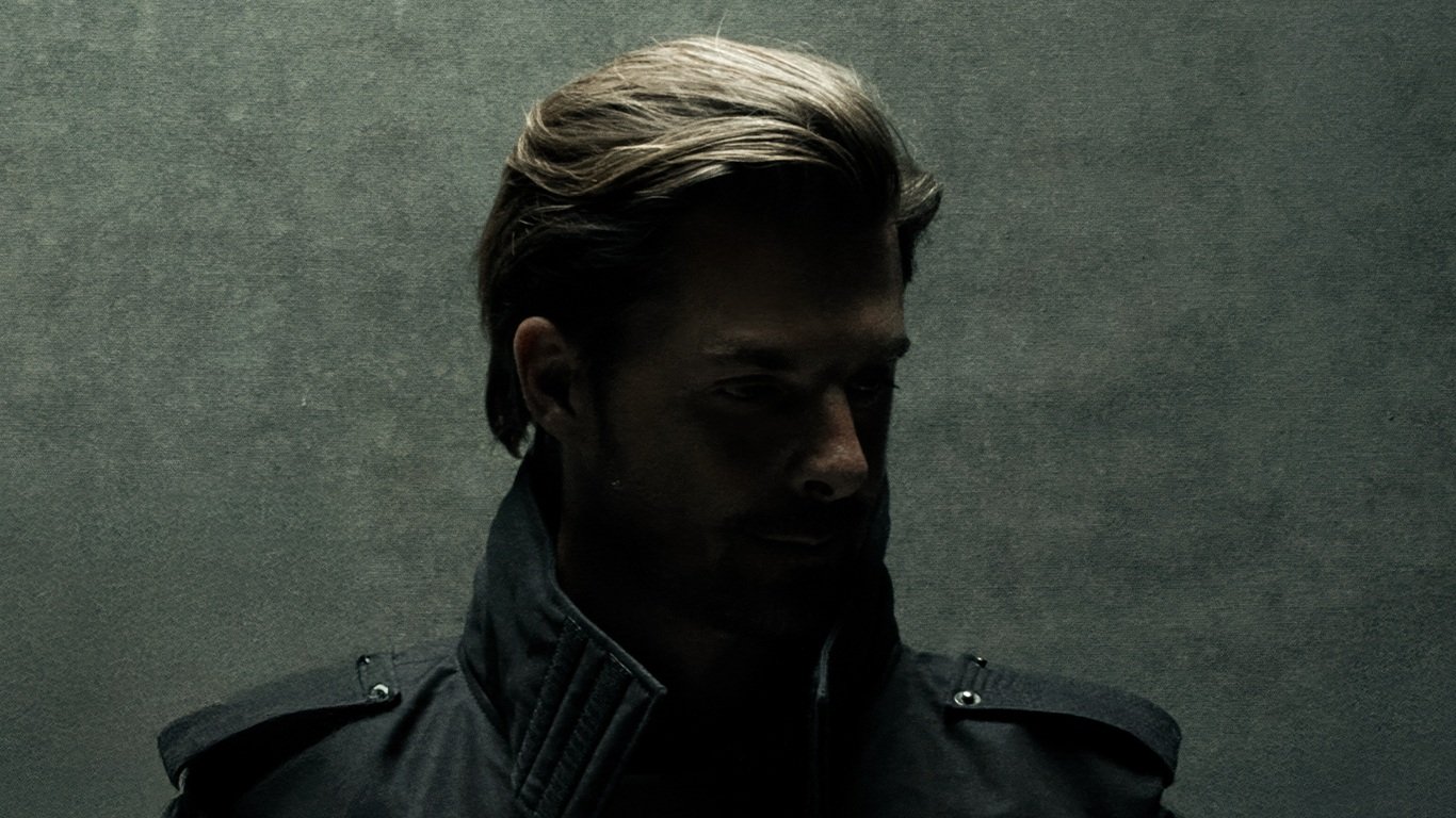 LO NUEVO DE AXWELL