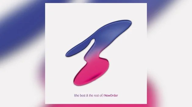 NEW ORDER MUESTRA SU LEGADO EN ‘THE BEST & THE REST OF’