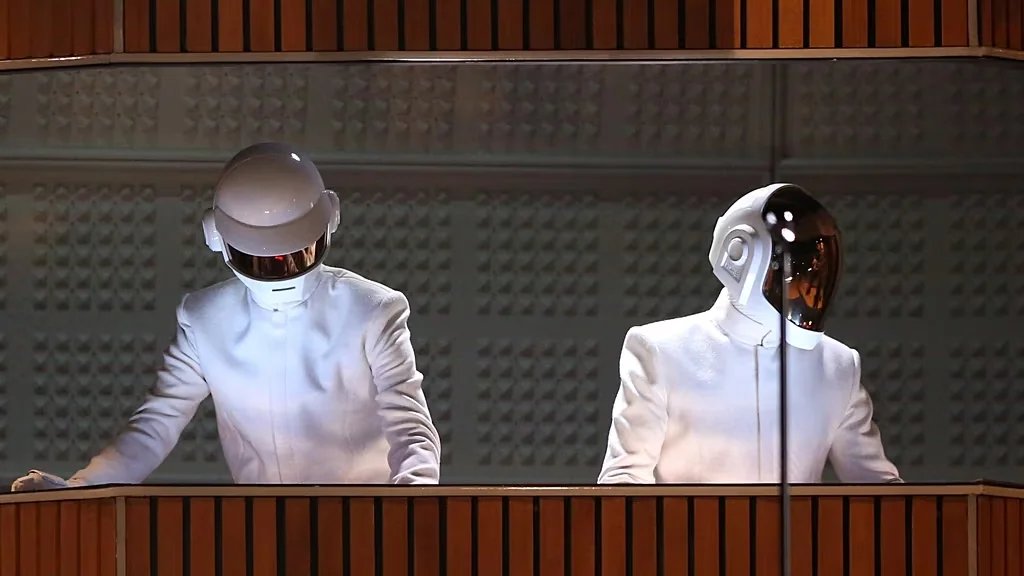 Francia incluye a la musica electronica en su patrimonio cultural