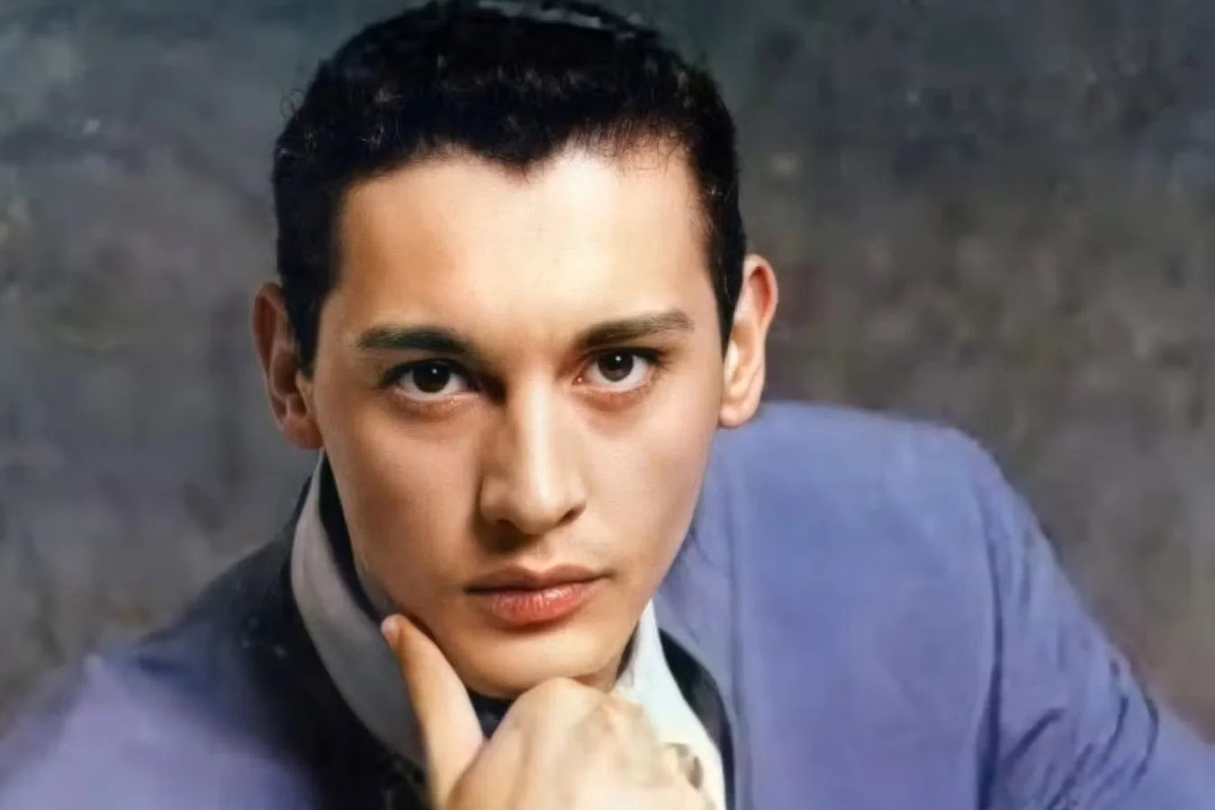 Muere Manolo Arjona, integrante de LOCOMIA