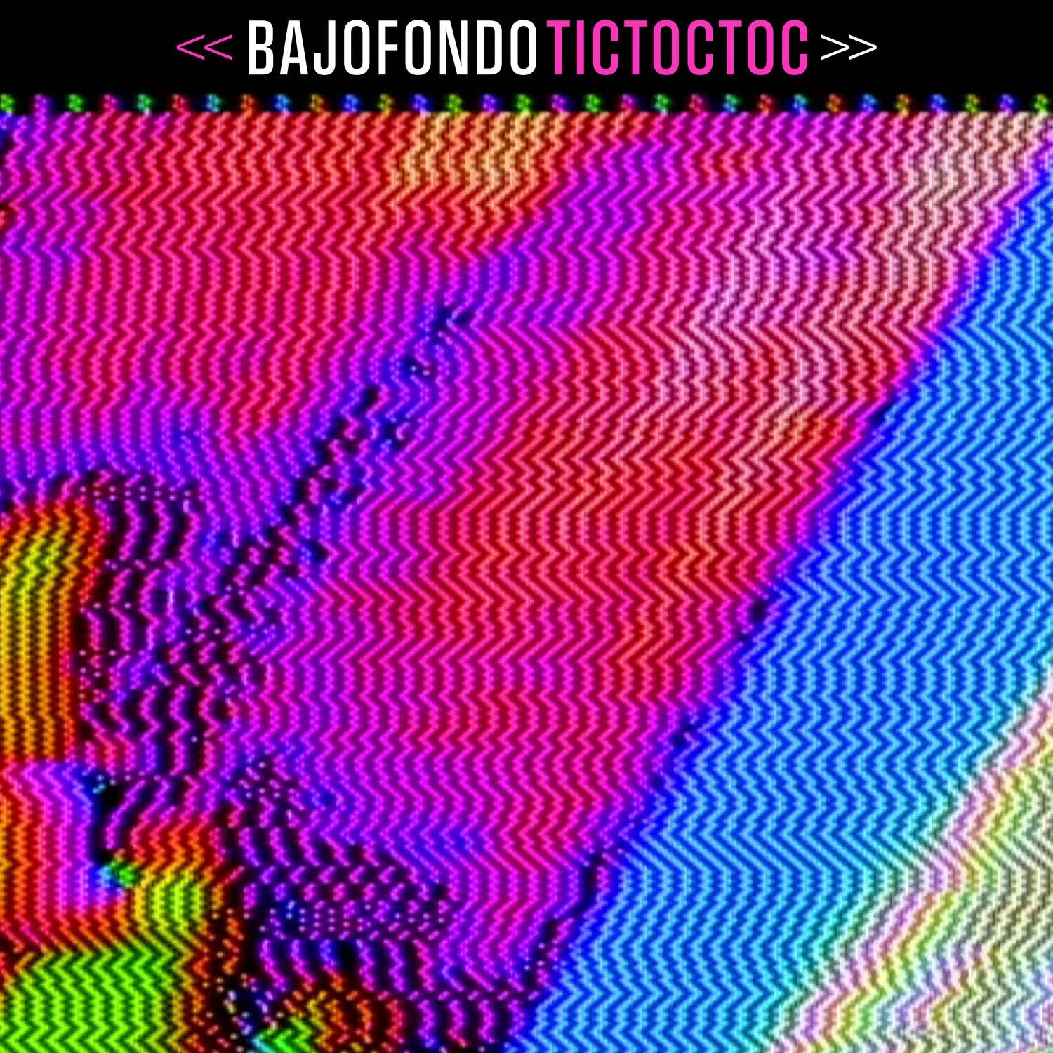 Bajofondo regresa despues de 3 años