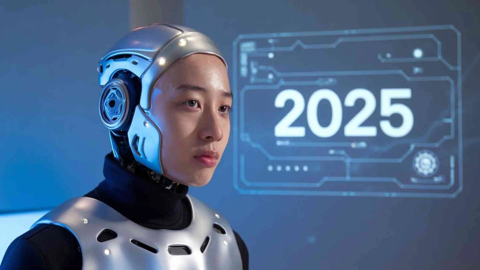 Tendencias de Audio para el Año 2025: El Futuro del Sonido ya llego