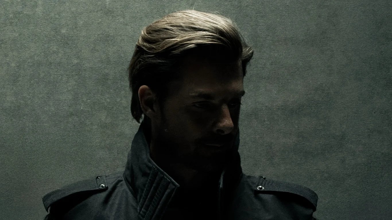 LO NUEVO DE AXWELL