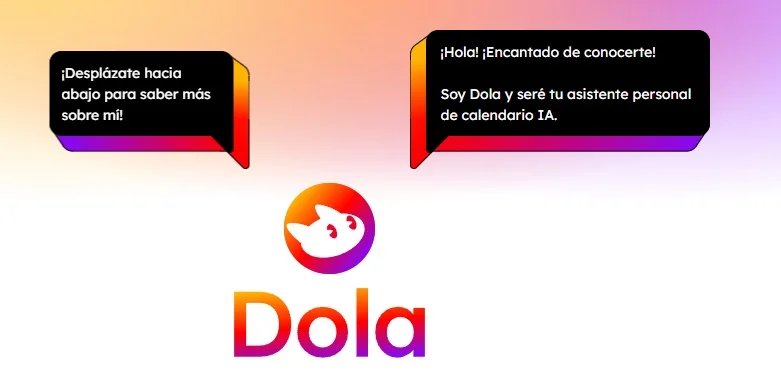 Un Asistente IA gratis para Whatsapp sin necesidad de instalar