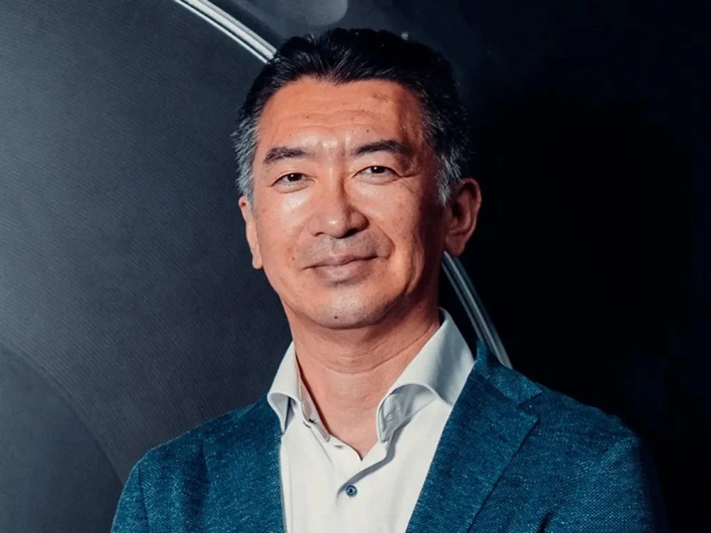 El CEO de AlphaTheta entra en la lista “Dance Power Players 2026” de Billboard