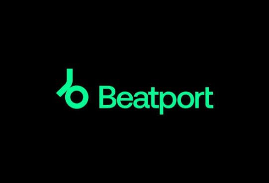 Beatport prohíbe la música generada con inteligencia artificial